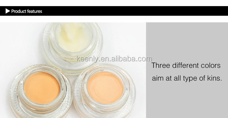 best eyelid concealer