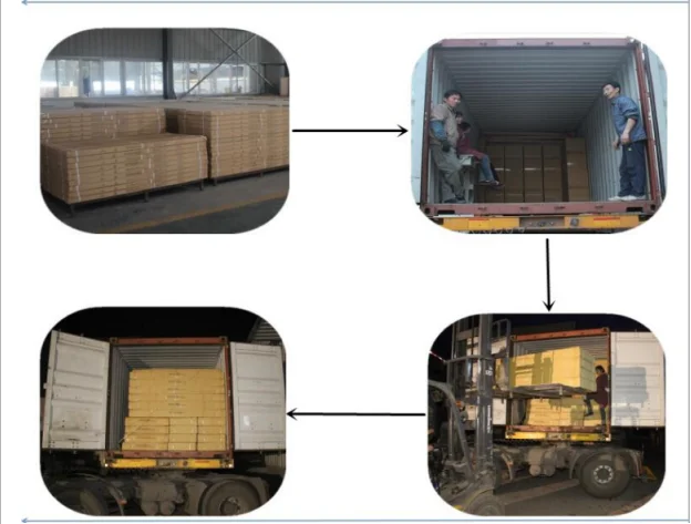 paste-pic-dp_uuid_i2ufx