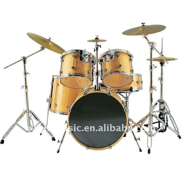 Cheap China Good Quality Drum Set For Sale Buy Drum Set,Used Drum Sets For Sale,China Drum Set