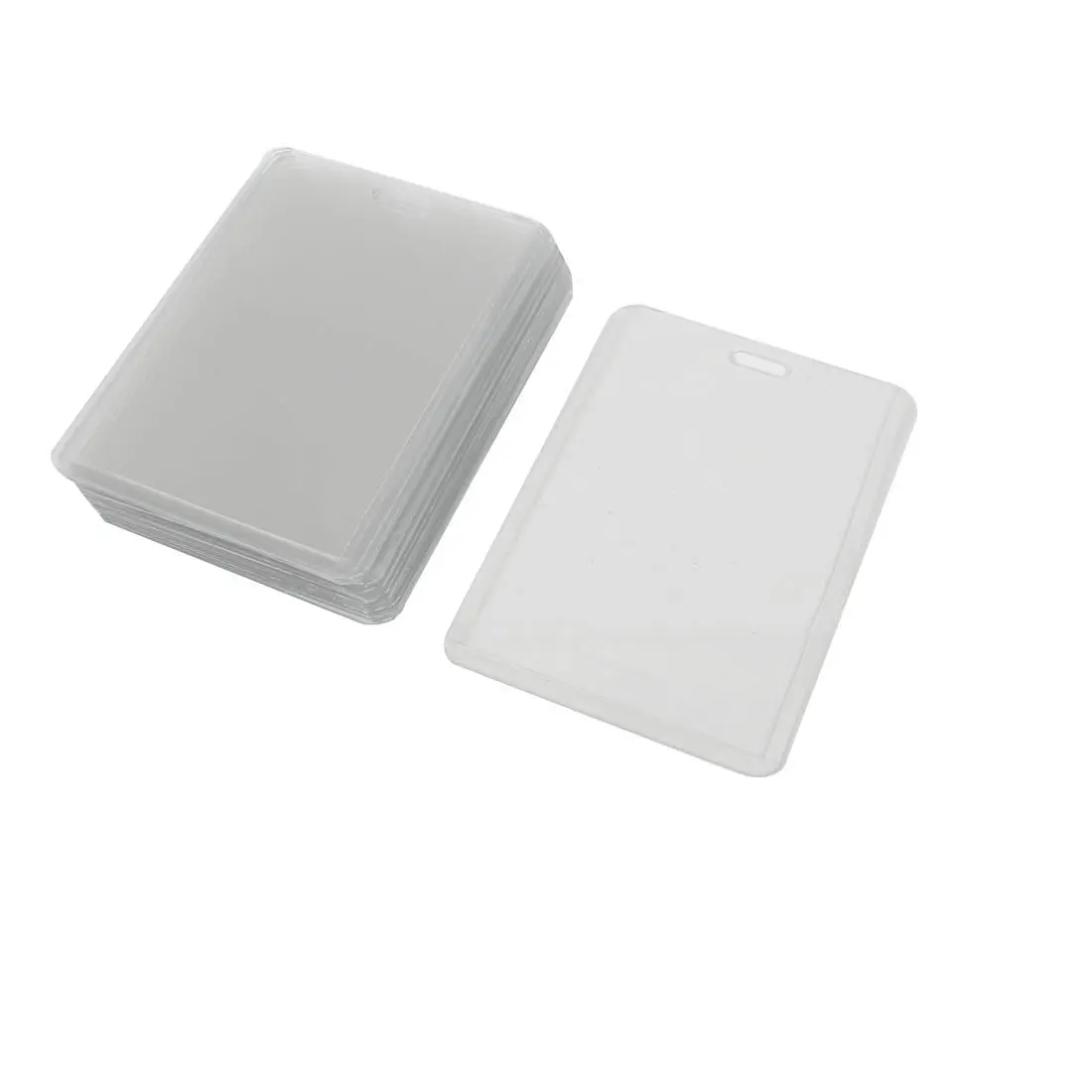 Cheap Plastic Business Card Holders Wholesale, find Plastic Business Card Holders Wholesale ...
