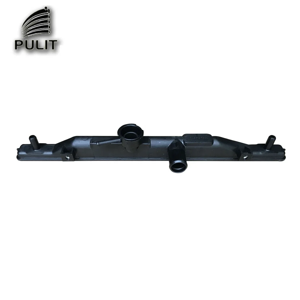
GF30 PA66 radiator plastic tank for Japanese car models Toyota Venza Avanza 1.3L 2003 OEM 16400-BZ010 16400-BZ020 