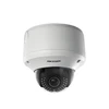 hikvision facial recognition DS-2CD4332FWD-I 3MP WDR Dome Camera