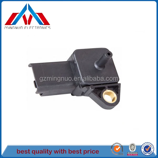 VALVOLA AGR Citroen Berlingo c5 JUMPY FIAT PEUGEOT 206 306 307 406 DIESEL