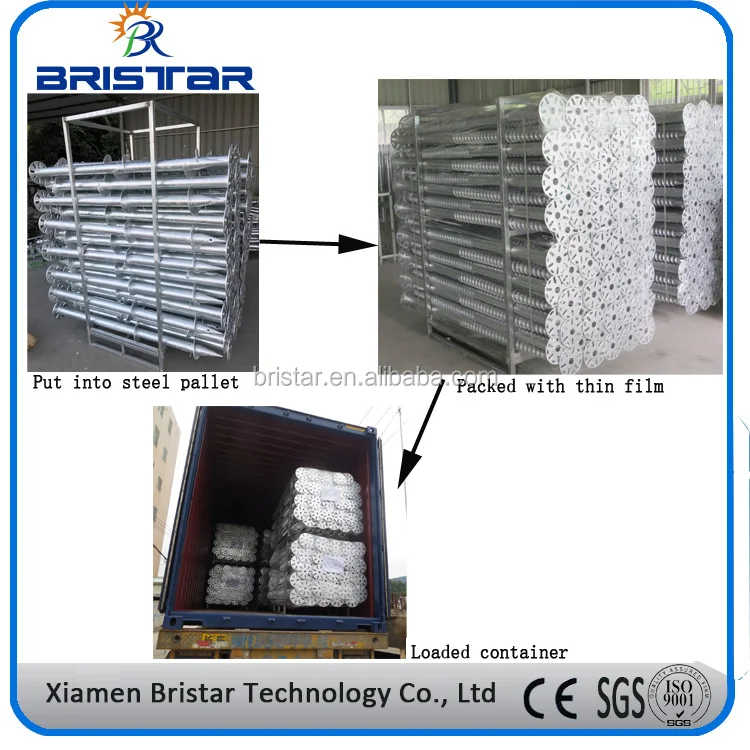 Packing And Shipping.jpg