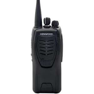 KENWOOD TK 3207GD Dual Mode UHF FM Interphone