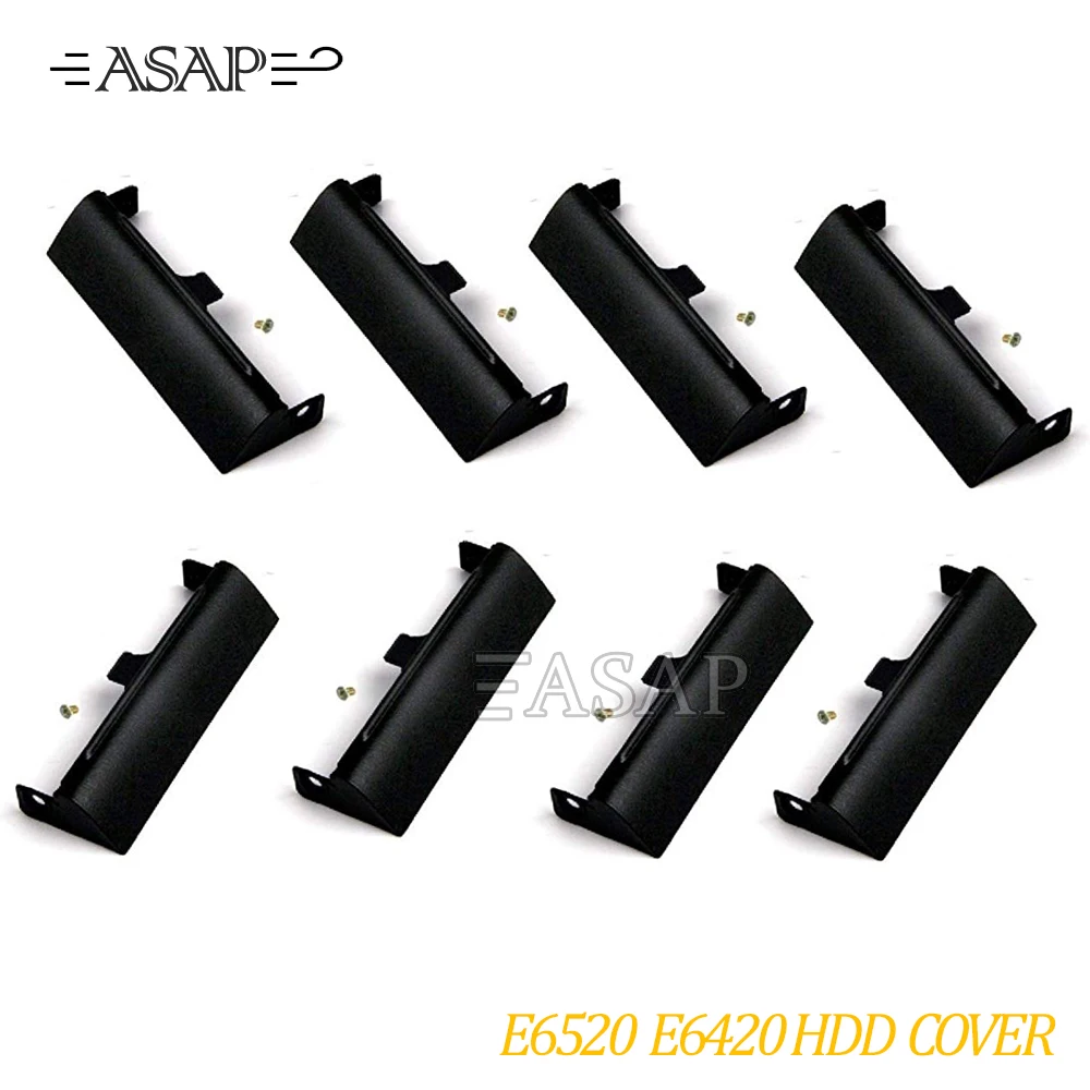E6520 hdd plastic cover.jpg