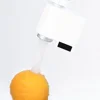 Face basin touch sensor kitchen plastic water faucet