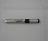 Usb 2.0 Ppt Presentation Ir 1mw Optional Cheap Portable Projector Plastic Cat Pointer