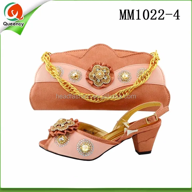 wedding shoes direct