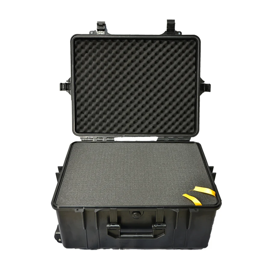 HT9062T foam sample.jpg