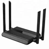 ZBT WE5226 opewrt network wi fi 4g wireless router with sim card slot