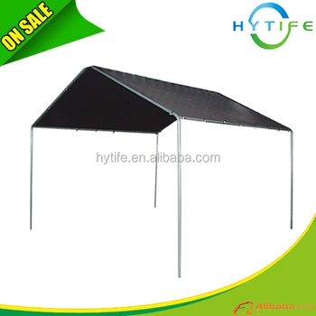 3x3m Pe Motorcycle Carport Buy Motorcycle Carport Metal Carport