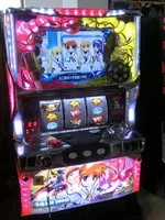 Слоты онлайн Самые лучшие игры онлайн казино Играть в казино онлайн бесплатно без регистрации и смс