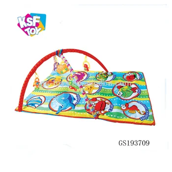 the best baby toys 6 to 12 months