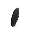 Camera Accessories Optics Neutral Gray Filter ND1000 Lens Filter, Round Piece ND1000 Neutral Density Camera Filters