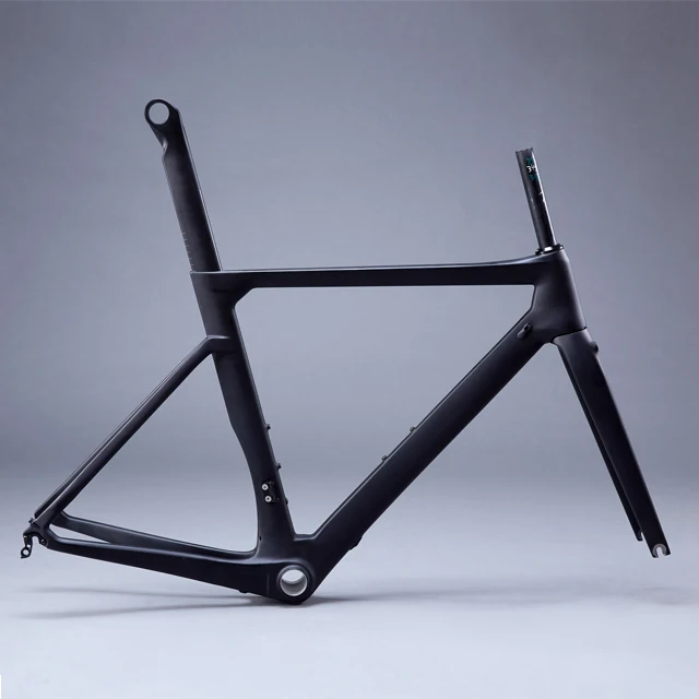 Carbon Bike Frame >> Chinese Shenzhen Hongfu Bike Oem Carbon Road Bike Frames R8 With Five Sizes F169 Buy Hongfu Bike Carbon Road Bike Frames Oem Carbon Road Bike Carbon Bike Frame >> Chinese Shenzhen Hongfu Bike Oem Carbon Road Bike Frames R8 With Five Sizes F169 Buy Hongfu Bike Carbon Road Bike Frames Oem Carbon Road Bike