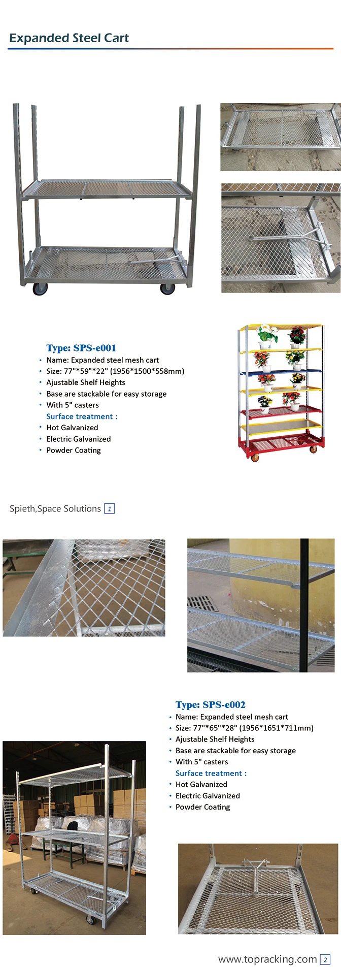slide rack tool on 3 4 Tiers Garden Tool Rack Mesh Rolling Cart Commercial Plant Racks Buy 3tier Garden Tool Rack 4 Tier Mesh Rolling Cart Commercial Plant Racks Product On Alibaba Com