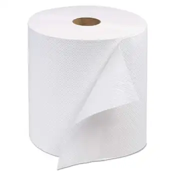 towel absorbent 1ply