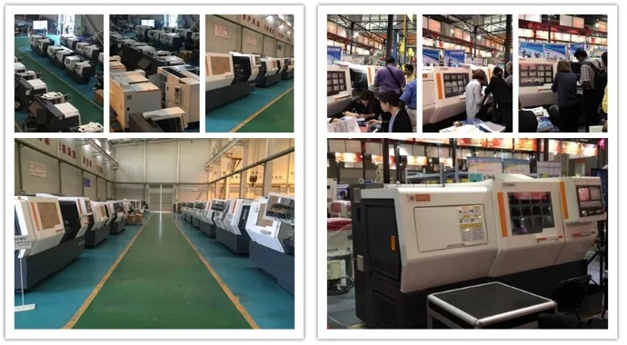 QQ20190529164703.png