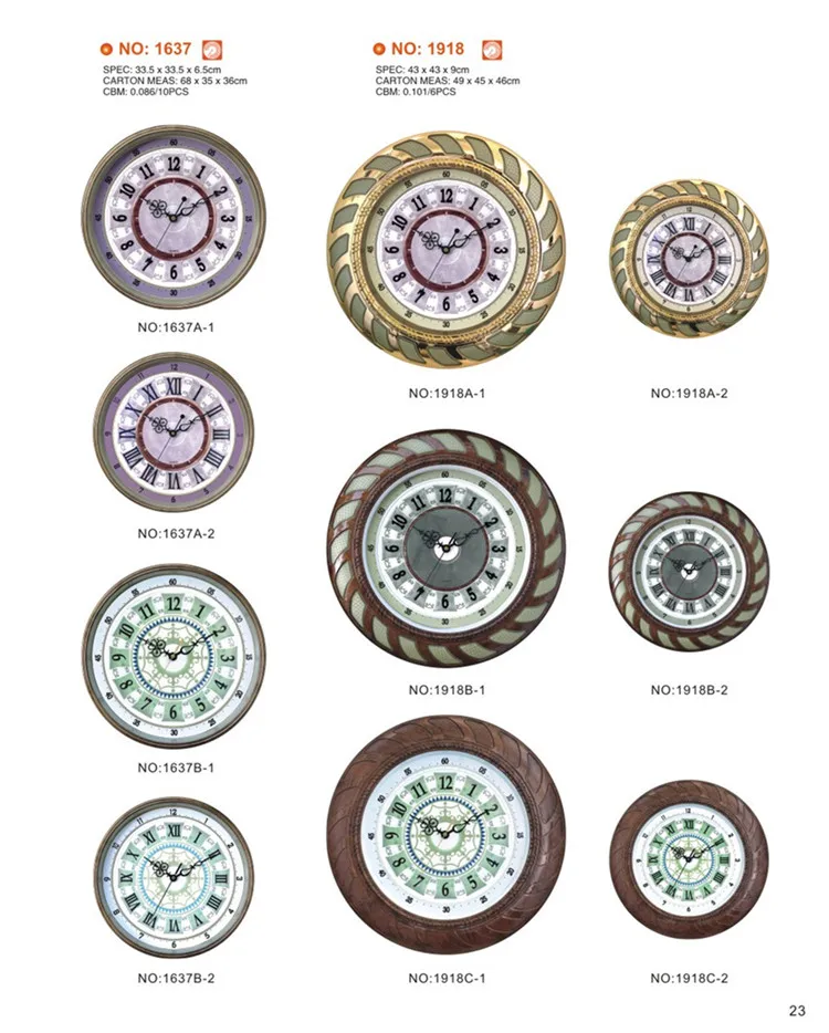 Small Quartz Analog Square Wall Clock Buy Decorative Wall Clock,Plastic Wall Clock,Square