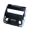 Milestone 4 inch 113mm wireless portable handheld bluetooth android Thermal mobile bill receipt printer