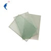 Manufacture clear float window and door glass