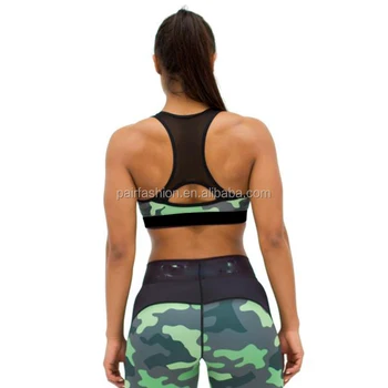 sports bra with price