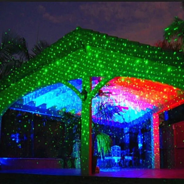 2016 new laser lights for sale cheap laser lights for sale 2016 new laser lights for sale cheap laser lights for sale