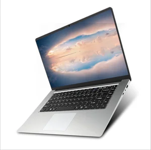 2019 Top Rated Laptop with Cheapest Price Notebook
