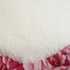 Optical Cable Super Absorbent Polymer For Industry Use
