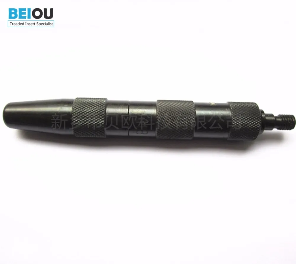 Key Locking Inserts/keenserts Installation Tool Hand Tool Buy Spring
