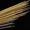 Factory Direct Sale Customized Top Quality Capillary Copper Pipe/Tube with Best Price