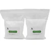Food Additive Higher Purity Koolada WS23