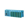 ADAM-5560CDS Advantech 7-slot PC-based Intel Atom CPU soft logic Controller