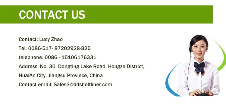 Superior quality wedding cloth roll cloth pad table mat waterproof