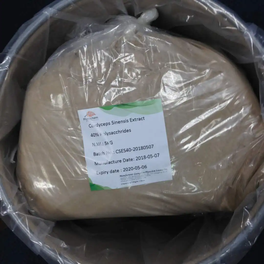 Product picture 4.jpg