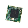 Formike Long Range Bluetooth Module Wifi Module