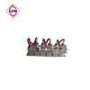 High Frequency Tower Crane Bridge Rectifier