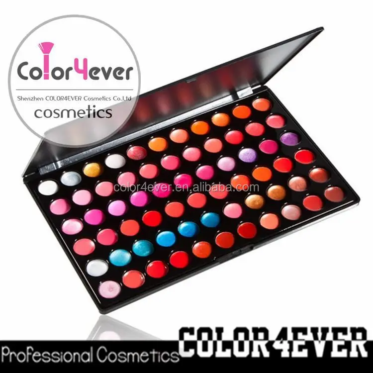 

private label lip gloss liquid matte lipstick make your own lip gloss