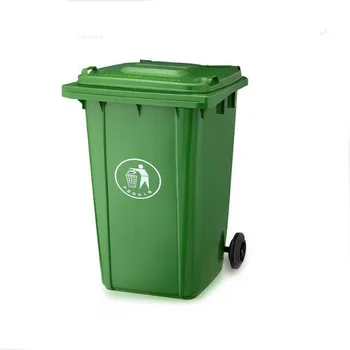 ステンレス鋼気密かわいいゴミ箱屋外 Buy ステンレス鋼の気密ゴミ箱 かわいいゴミ箱 屋外のゴミ箱 Product On Alibaba Com