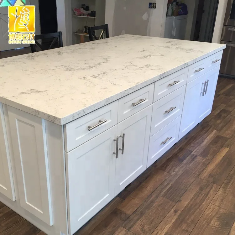 White Veins Quartz Countertops Buy Silestone Quartz Countertops