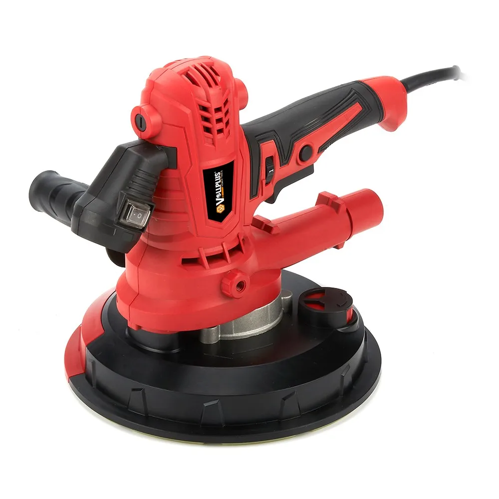 Vollplus Vpds1015 850w 180mm Diy Variable Speed Led Light Electric