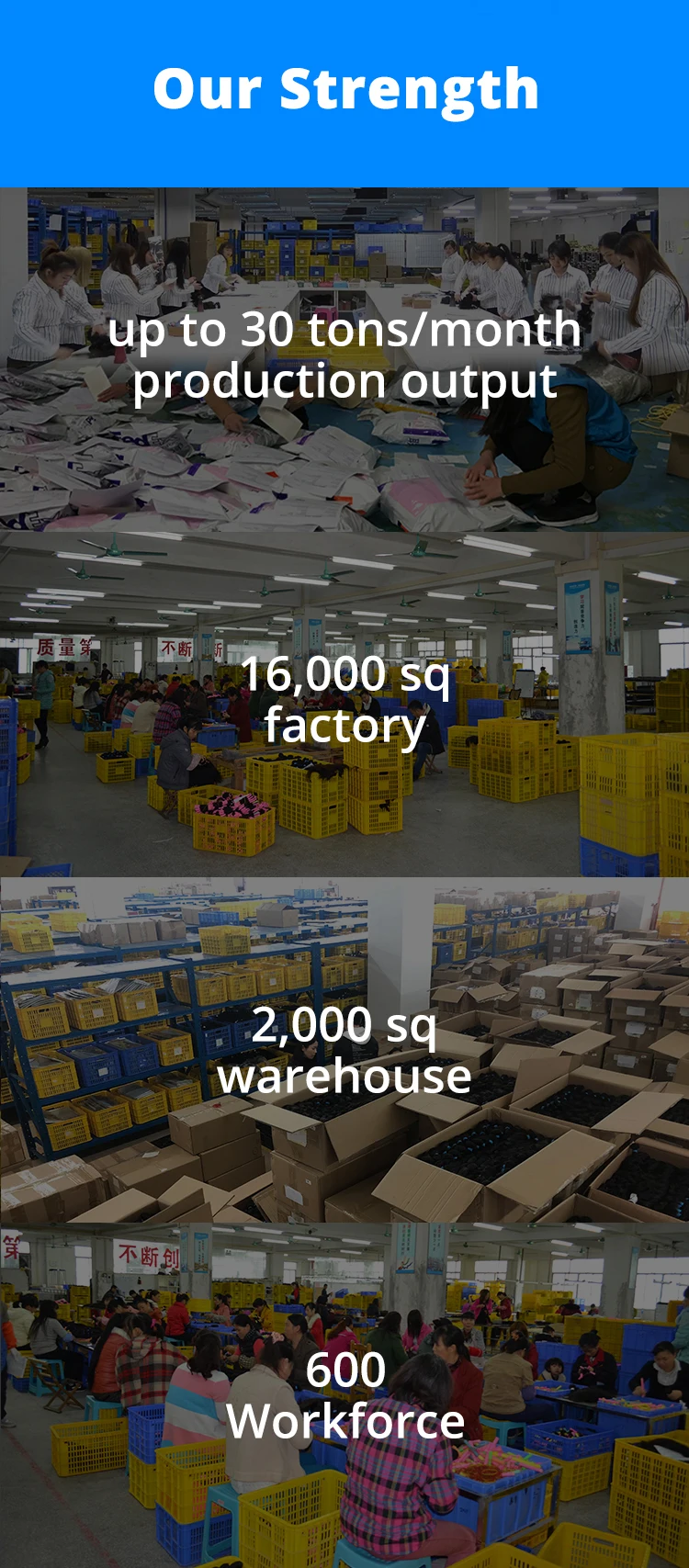 quality guarantee vendors standard weight tangle free raw russian hair