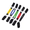 Fitness Training Leg Trainer Resistance Band Set Vertical Jump Trainer