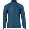 Unisex wholesale OEM customized wind jacket windbreaker no hood