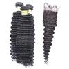 brazilian virgin human hair bundles different types of curly weave hair