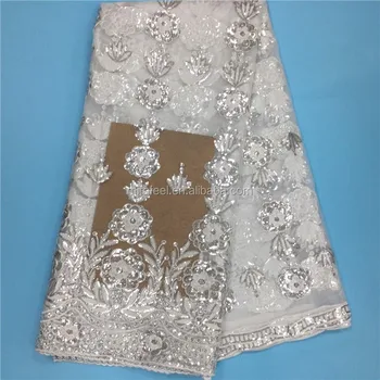 lace material to buy