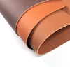 /product-detail/tabletex-wholesale-eco-friendly-stocked-pvc-foam-placemat-leather-placemats-62007312373.html