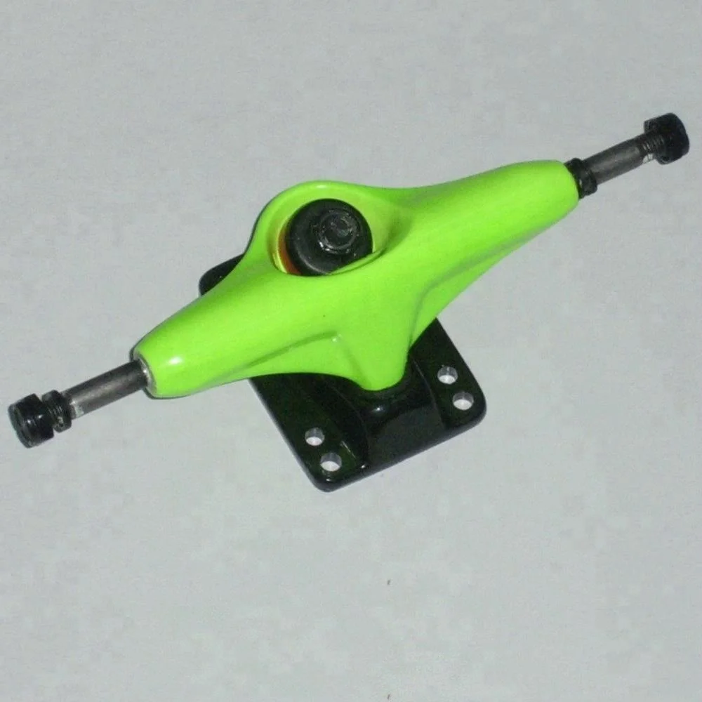 5inch-V-truck-neon-green.jpg