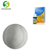 Vitamins d function for hair loss vitamins d and calcium